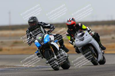 media/Nov-07-2022-Lets Ride (Mon) [[fbd0a82950]]/C Group/1040am (Sweeper)/